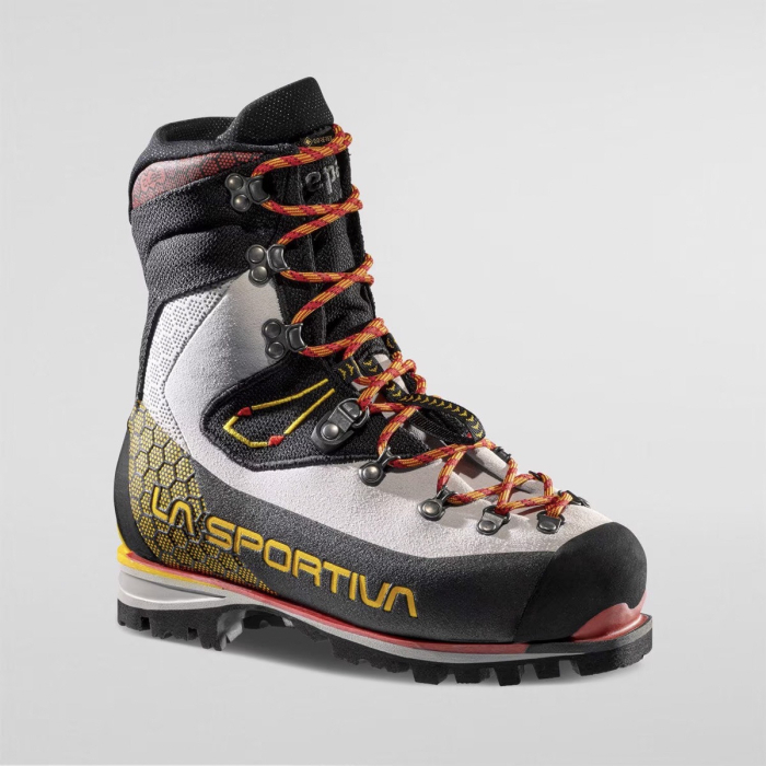 LA SPORTIVA NEPAL CUBE GORETEX WOMAN