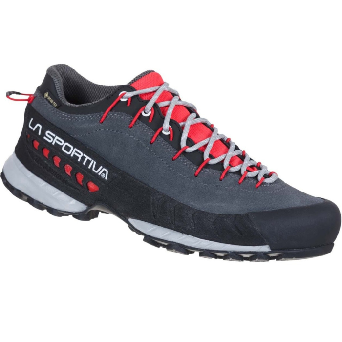 LA SPORTIVA TX4 GORETEX WOMAN