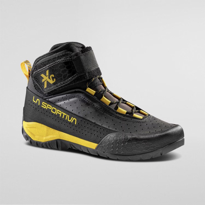 LA SPORTIVA TX CANYON MAN