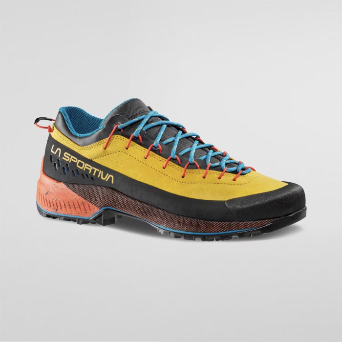 LA SPORTIVA TX4 EVO MAN