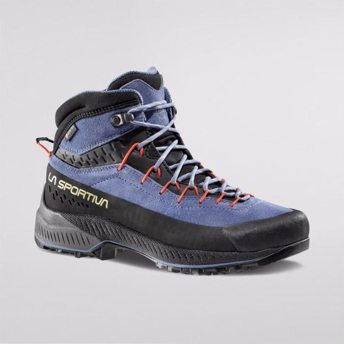 LA SPORTIVA TX4 Evo Mid Woman GORETEX