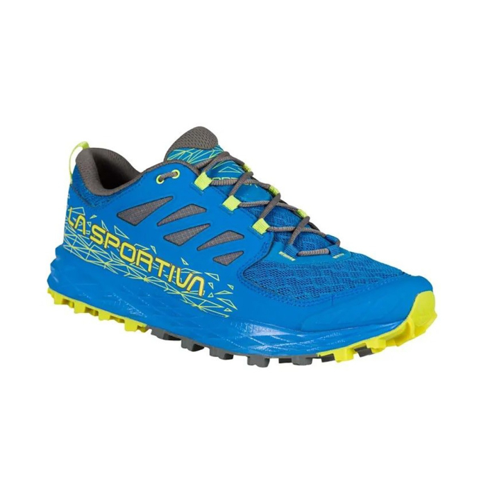 LA SPORTIVA LYCAN II MAN