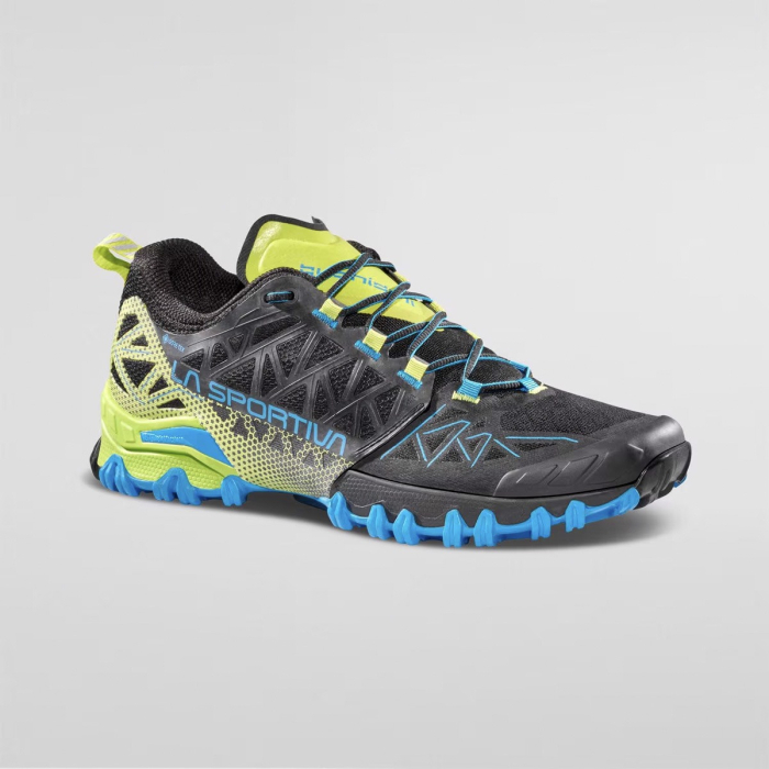 LA SPORTIVA BUSHIDO II GTX MAN