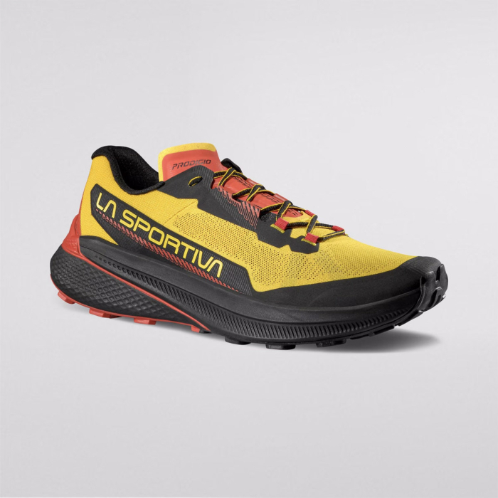 LA SPORTIVA PRODIGIO MAN