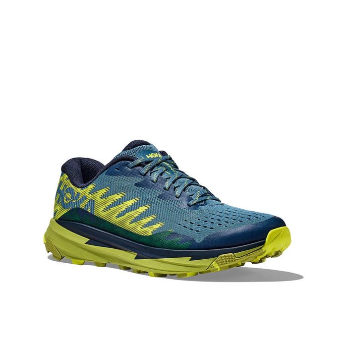 HOKA TORRENT 3 MAN