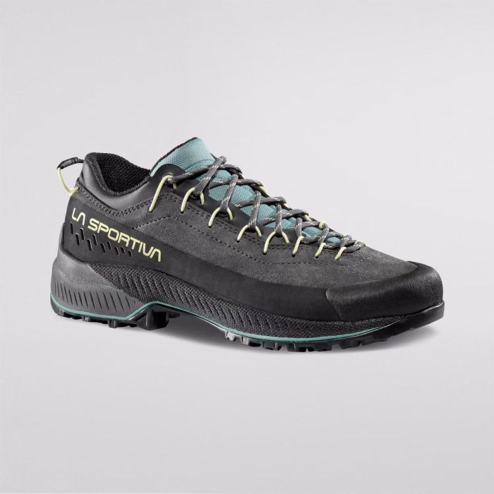 LA SPORTIVA TX4 Evo Woman