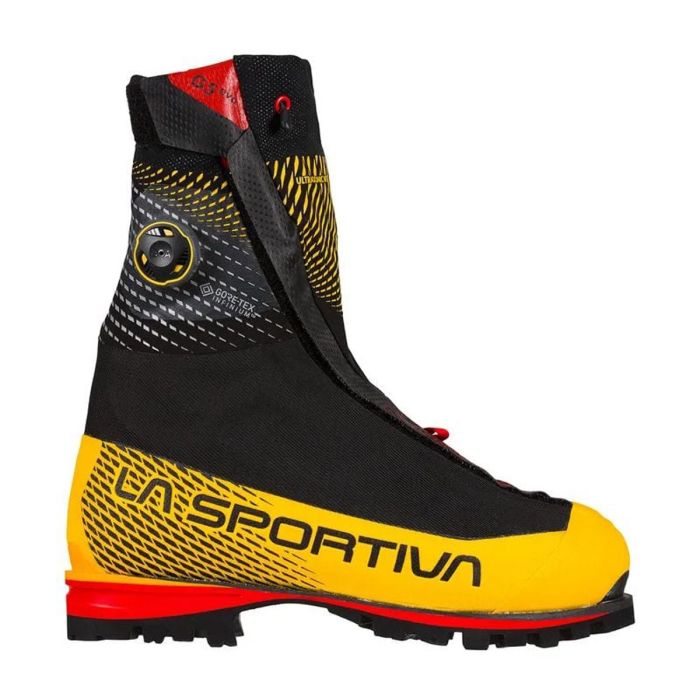 LA SPORTIVA G5 EVO